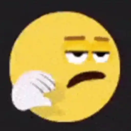emojis sticker 14