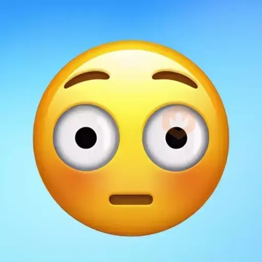 emojis sticker 11