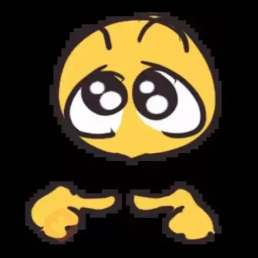 emojis sticker 12