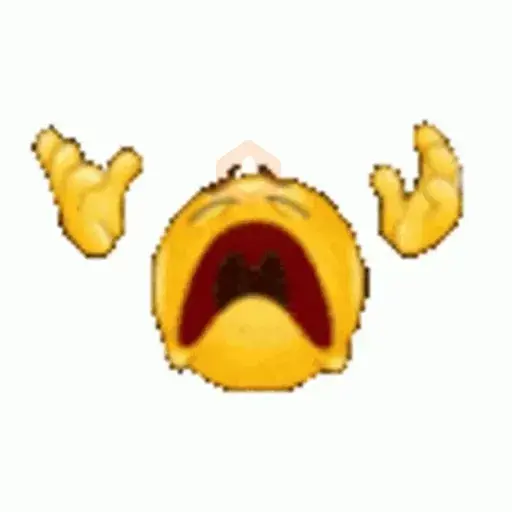 emojis sticker 13