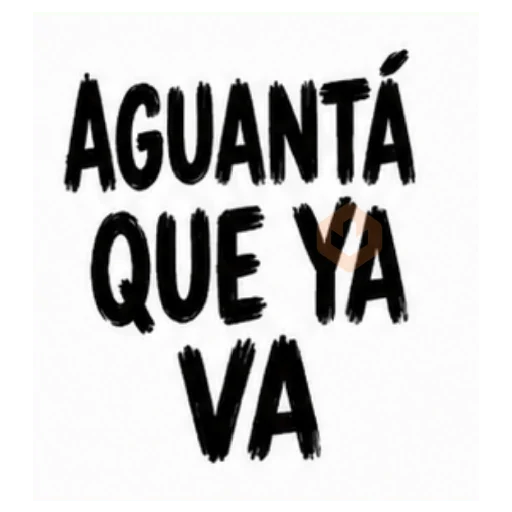 Texto Brat ✍️🗯️ sticker 11