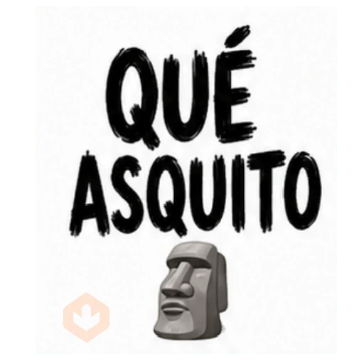 Texto Brat ✍️🗯️ sticker 12
