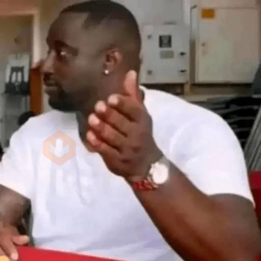 Memes Tiktok💬 sticker 22