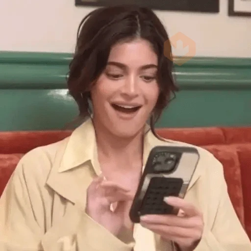 Memes Tiktok💬 sticker 15