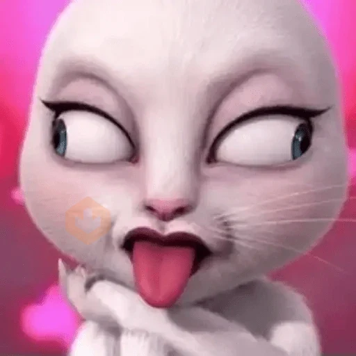 Memes Tiktok💬 sticker 16