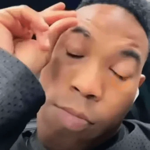 Memes Tiktok💬 sticker 30