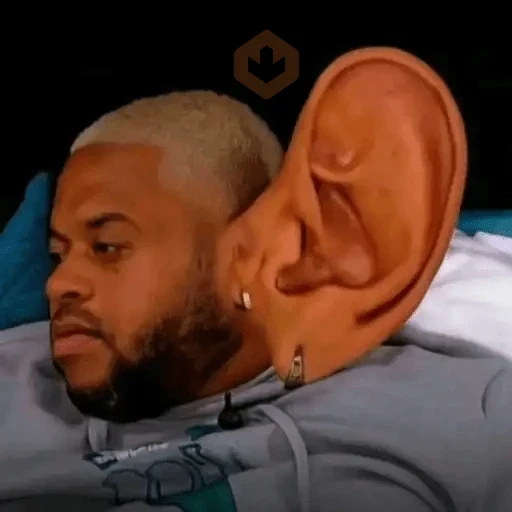 Memes Tiktok💬 sticker 23