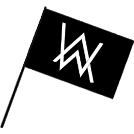🖤🎧🎶Alan Walker 🎧🎶🖤