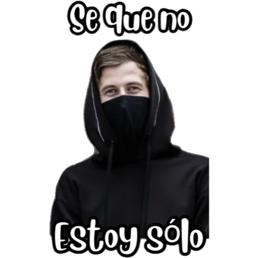 🖤🎧🎶Alan Walker 🎧🎶🖤