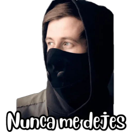 🖤🎧🎶Alan Walker 🎧🎶🖤