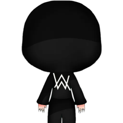 🖤🎧🎶Alan Walker 🎧🎶🖤 preview