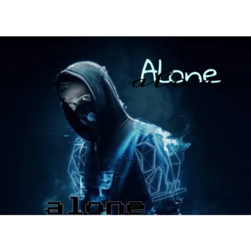 🖤🎧🎶Alan Walker 🎧🎶🖤