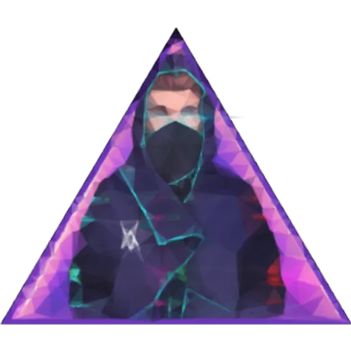 🖤🎧🎶Alan Walker 🎧🎶🖤