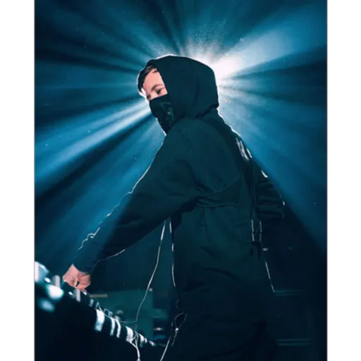 🖤🎧🎶Alan Walker 🎧🎶🖤