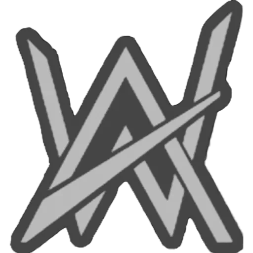🖤🎧🎶Alan Walker 🎧🎶🖤