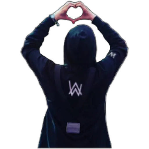🖤🎧🎶Alan Walker 🎧🎶🖤