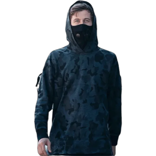 🖤🎧🎶Alan Walker 🎧🎶🖤