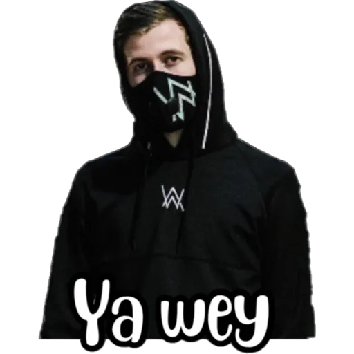 🖤🎧🎶Alan Walker 🎧🎶🖤