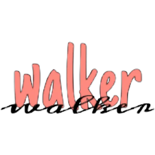 🖤🎧🎶Alan Walker 🎧🎶🖤