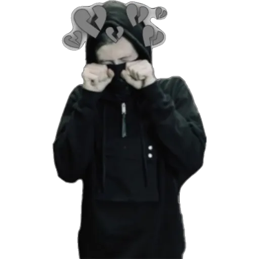 🖤🎧🎶Alan Walker 🎧🎶🖤