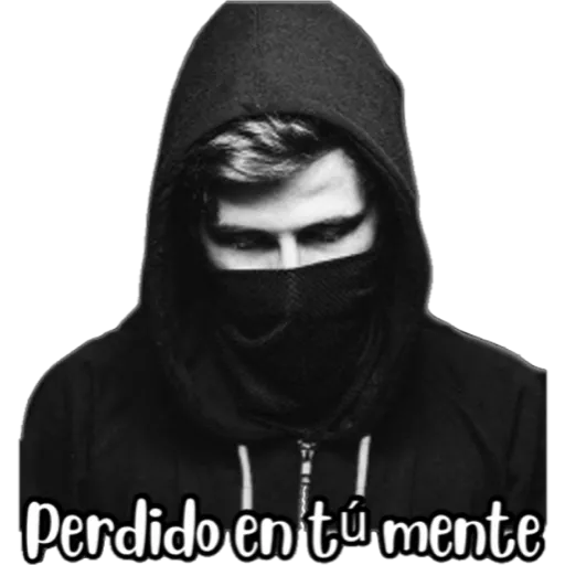 🖤🎧🎶Alan Walker 🎧🎶🖤