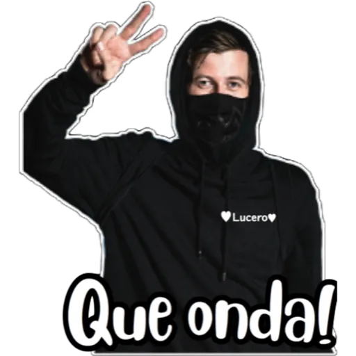 🖤🎧🎶Alan Walker 🎧🎶🖤