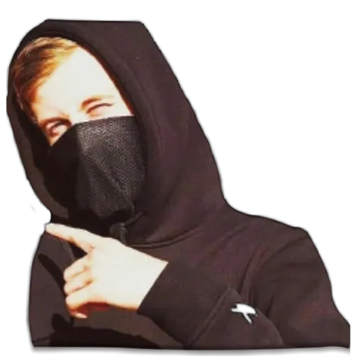 🖤🎧🎶Alan Walker 🎧🎶🖤 preview
