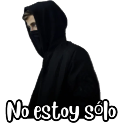 🖤🎧🎶Alan Walker 🎧🎶🖤