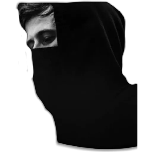 🖤🎧🎶Alan Walker 🎧🎶🖤