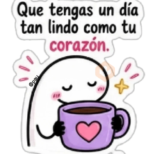 FLORK Mensajitos de Amor 💓🌈✨ sticker 11