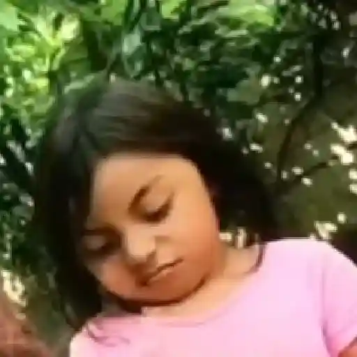 Memes Rosita TikTok 🌹 sticker 21