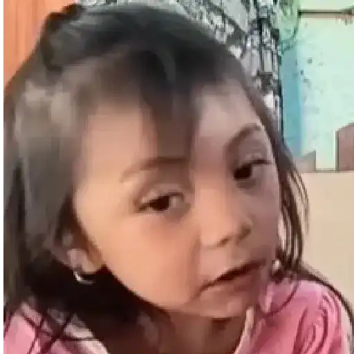 Memes Rosita TikTok 🌹 sticker 19