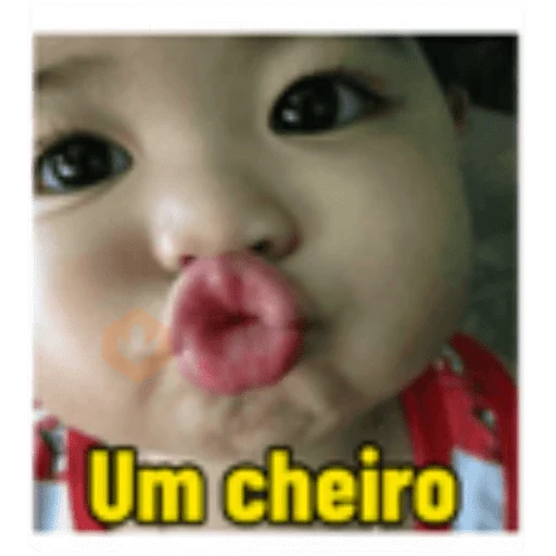 Amor sticker 16
