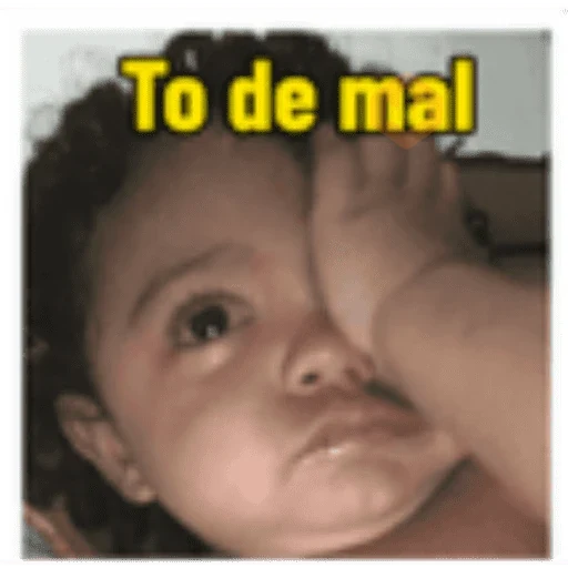 Amor sticker 15
