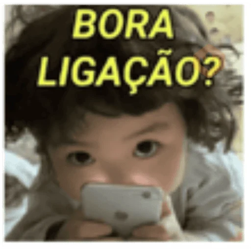 Amor sticker 27