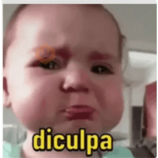 Amor sticker 28