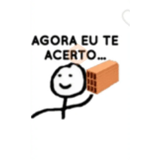 Amor sticker 13