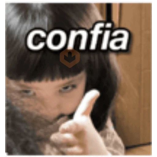 Amor sticker 26