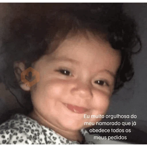 Amor sticker 20