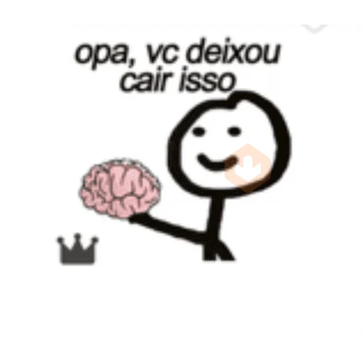 Amor sticker 11
