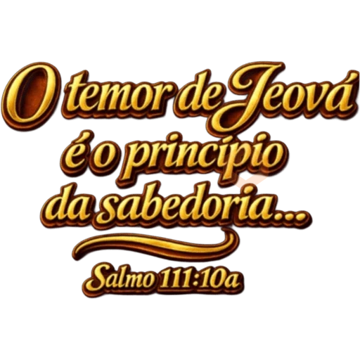 Texto da Bíblia 12 sticker 11