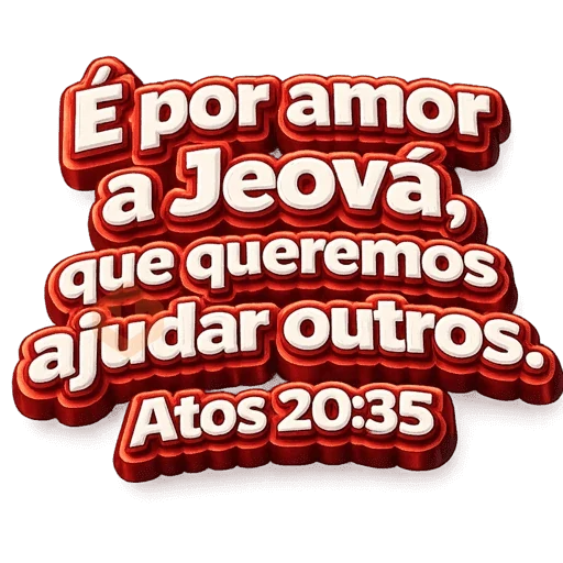 Texto da Bíblia 12 sticker 22