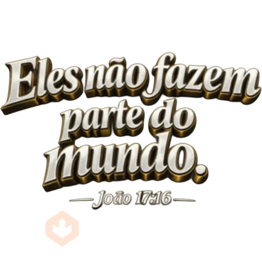 Texto da Bíblia 12 sticker 12