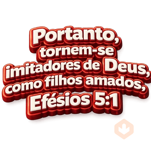 Texto da Bíblia 12 sticker 21