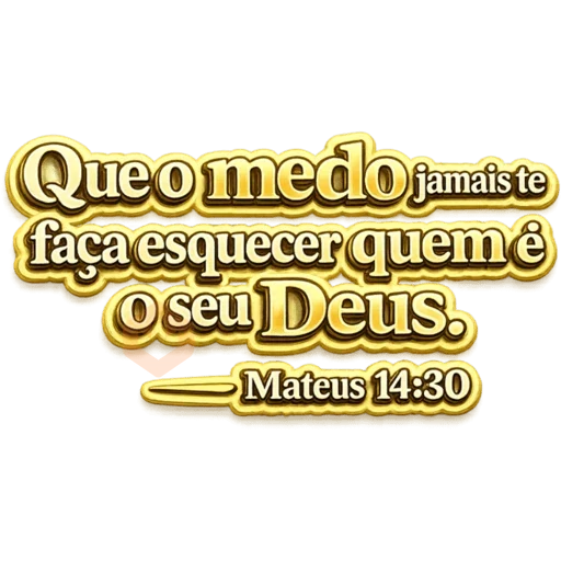 Texto da Bíblia 12 sticker 24