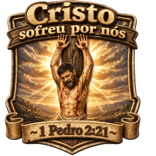 Texto da Bíblia 12 sticker 20