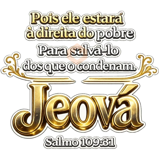 Texto da Bíblia 12 sticker 13