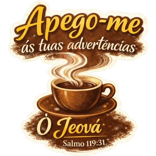 Texto da Bíblia 12 sticker 18