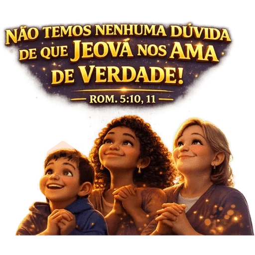 Texto da Bíblia 12 sticker 16