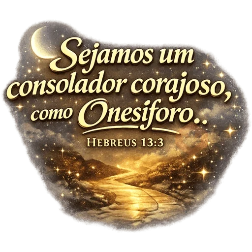 Texto da Bíblia 12 sticker 17